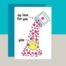 I'm #craftynica and today i show you how to make greeting cards for any occasion. 130 Best Diy Love Cards Ideas Love Cards Cards Boyfriend Gifts