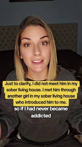 One More Mistake and Imma Have A C Addiction