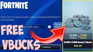 Best fortnite aim courses list & codes. Free V Bucks Codes Fortnite Free V Bucks Generator 2020 Working Fortnite Generation Coding