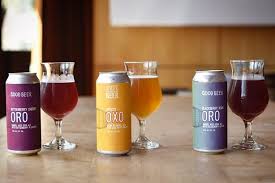 None of the five cheapest places are large indiana cities, such as indianapolis, which is a trend that exists in most other states in the u.s. 25 Best Cities For Craft Beer In The U S Cheapism Com