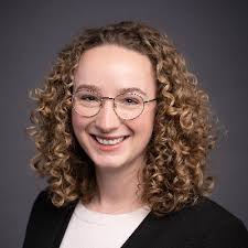 Olivia Barrow Strauss (@oliviajbarrow)