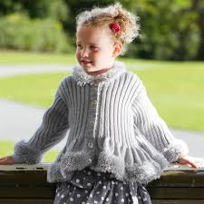 = 56 (64) 72 p. Childrens Patterns Find A Huge Collection Of Hand Knitting And Crochet Yarn And Wool Available In Dk 4ply Chunky Super Chunky Aran And Many More Weights Based In Yorkshire Stylecraft Are