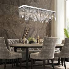 Pin On Dining Room
