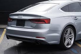 Image result for Florett Silver 2018 A5