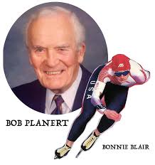 F.W. Planert & Sons, est. 1898