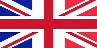 Apres Des Siecles D Embrouilles La France Et L Angleterre N Ont Jamais Ete Aussi Proches France France Angleterre Drapeau