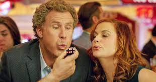 I was surprised at the length of the movie given that it is a. Best Comedy Movies Of 2017 Funny Movies To Watch Right Now Thrillist