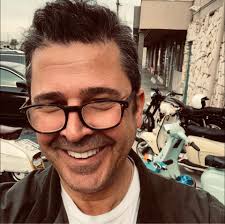 A Chalcidian helmet or Chalcidian type helmet was a helmet made of bronze  and worn by ancient warriors of the Hellenic world, especially popular in  Greece in the fifth and fourth centuries