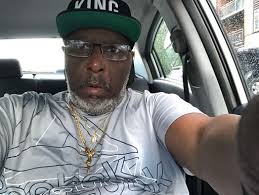 Kevin Eugene Owens Obituary 2024