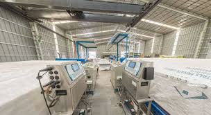 Kohinoor Metals 360 Virtual Tour 360 Virtual Tour Virtual Tour Virtual