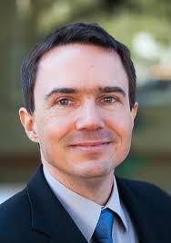 ARAB SPRING:PATHWAYS REPRESS & REFORM P: Pathways of Repression and Reform:  Amazon.co.uk: BROWNLEE ET AL, Jason: 9780199660070: Books