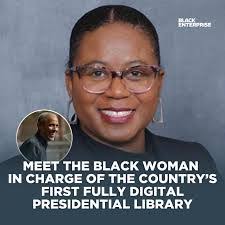 Nelda Cain's Instagram, Twitter & Facebook