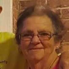 Alice Haney Obituary (1949