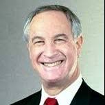 Edwin Fleming Email & Phone Number