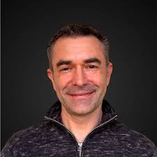 Barry Owens Email & Phone Number