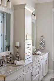 14 cozy minimalist style for master bathroom. Small Master Bath Vanity Ideas Novocom Top