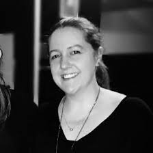 Sam Miles, Author at DEPTH @ LSHTM Research blog