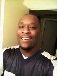 Matthew Ware Obituary