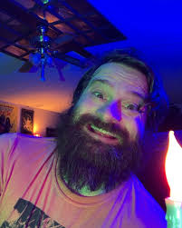 Matt F Basler (@mattfbasler) • Instagram photos and videos