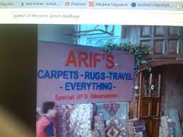 Her türlü halı kilim travel. Yusuf Kandemir Pa Twitter Arif Isik Her Turlu Hali Kilim Travel Gora Http T Co Woupwxfgu9