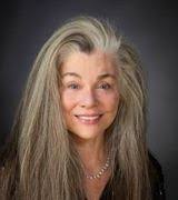 Gilda Lambert's Instagram, Twitter & Facebook