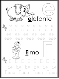 Nacho libro inicial de lectura pdf. Libro Magico Para Fotocopiar 1