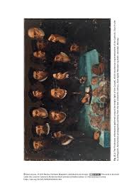 PDF) Chapter 15 The Image of Jerusalem Destroyed: On Babel, Jerusalem, and  the Antichrist in Luther's Confessional Polemic 1521