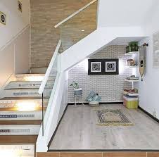 30 Praying Room Ideas To Bring Your Ramadan More Beautiful Desain Rumah Rumah Interior