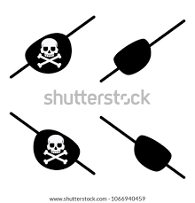 Vclluzj7 Vuvdm Download transparent eye patch png for free on pngkey.com. https flyclipart com pirate eye patch png eyepatch png 743014