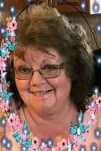 Obituary information for Lori Vaughn