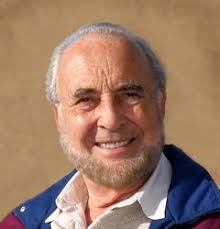 Dietmar E Rothe (author)