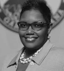 ADA'S 25TH ANNIVERSARY