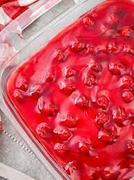 19 top Unique Artisan Bowl Made of Cherry ideas in 2024