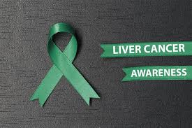 Once again, the american liver foundation has partnered with bayer and gilead for a public awareness campaign. Liver Cancer Symptoms Diagnosis Treatments