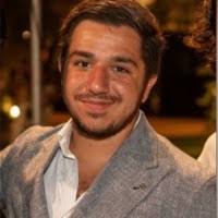 1400+ profils pour “Dan”