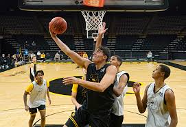 Iowa hawkeyes performance & form graph is sofascore basketball livescore unique algorithm that we are generating from team's last 10 matches, statistics. Is Fran Mccaffery The Man To Help Iowa Basketball Meet Top 5 Expectations