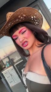 Makeup Trends with Lucky Charms Inspiration