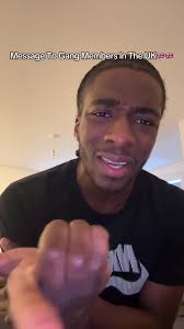 Gangs of London Season 3 Sean Dies