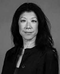 ONE HUNDRED AND THIRTY-EIGHTH COMMENCEMENT