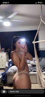 dropbox nude snapchat Porn Pics and XXX Videos - Reddit NSFW