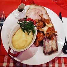 Papinou Neuilly Sur Seine Restaurant Reviews Photos Phone Number Tripadvisor