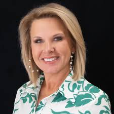 Sabine State Bank & Trust Company (@sabinestatebank) • Instagram photos and  videos