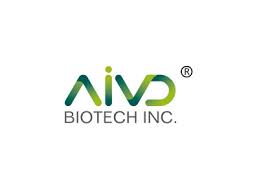 272 likes · 2 talking about this. Sars Cov 2 Spike S 1 Subunit Rbd Recombinant Protein His Tag Agrbdch1 From Aivd Biotech Biocompare Com