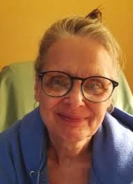 Cascade Connections Supported Living Welcomes James to East Lynden