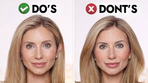 Hillary Kline l Twin Cities Live Appearance