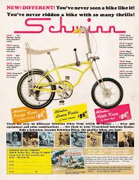 4.5 out of 5 stars 210 save 20% Schwinn Bicycles Near Me Off 72 Medpharmres Com