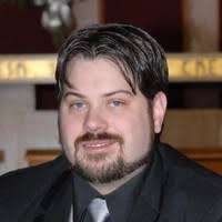 Timothy Hartford Email & Phone Number