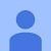 The strongest kakashi for free, written by iampoorguy in webnovel, total chapters: Videos To Unlock Chapters Webnovel Forum