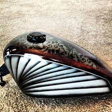 Pin On Motorcycles
