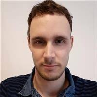 3600+ "Stüber" profiles